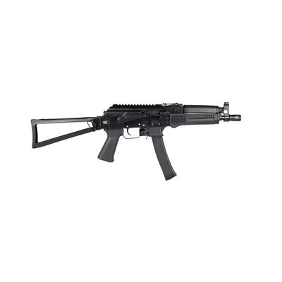 saiga 9 k