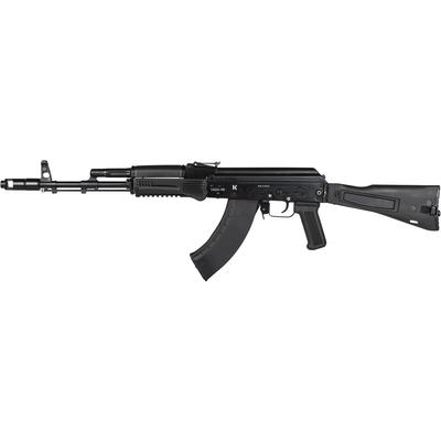 Saiga MK103