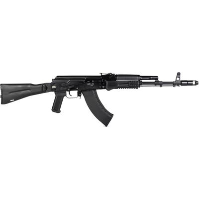 saiga mk103