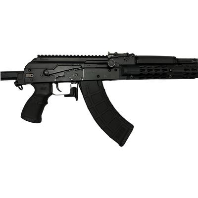 saiga mk103