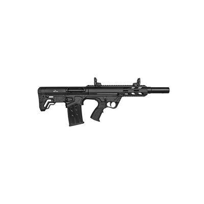 SA-KA Arms SBP-12-B-101