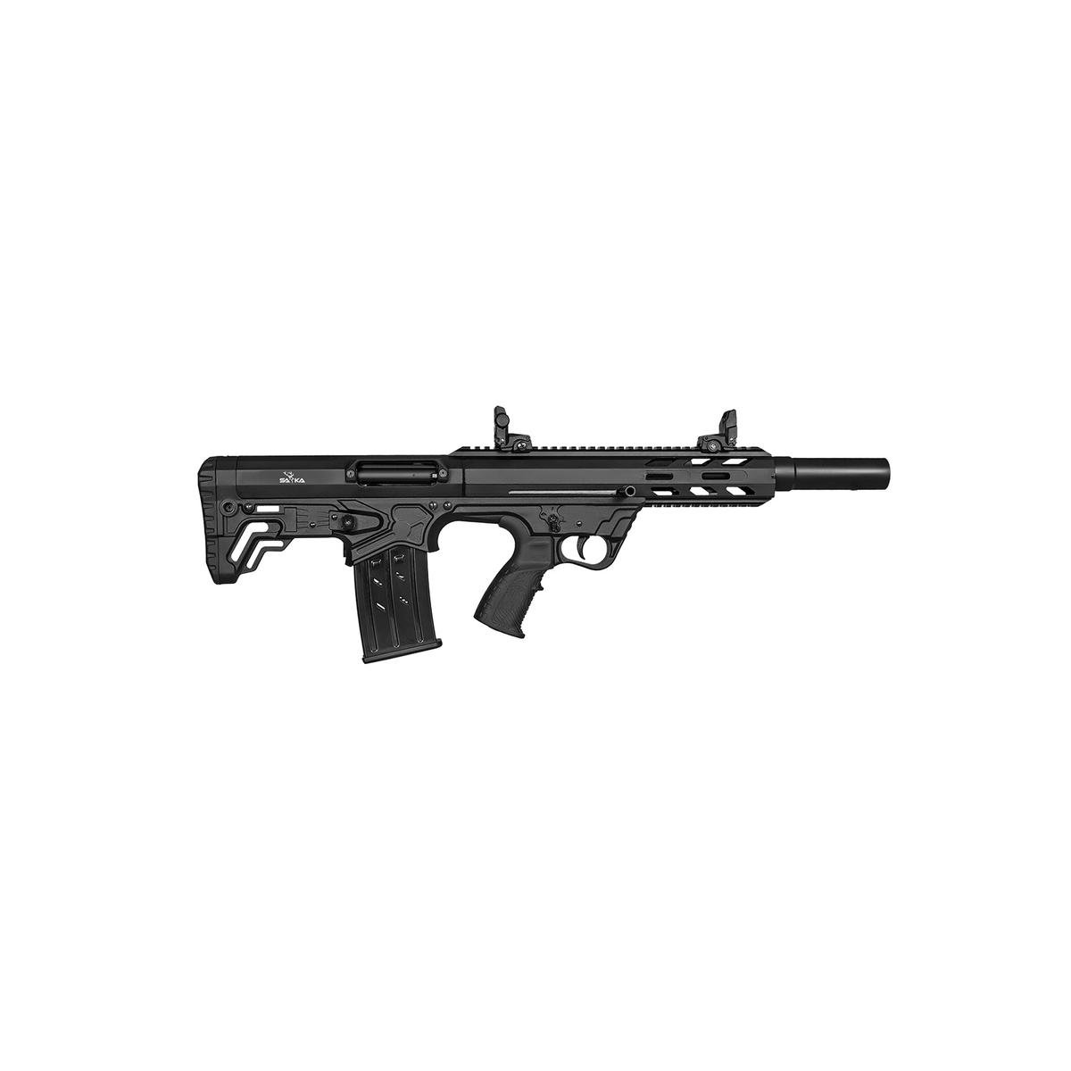 sa ka arms sbp 12 b 101