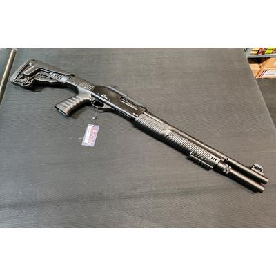 SA-KA Arms SK-565-P-114...