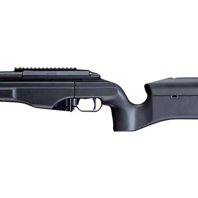sako trg22 black 308win
