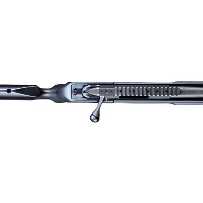 sako trg22 black 308win