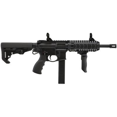 Sarsilmaz SAR 109T