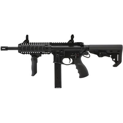 sarsilmaz sar 109t