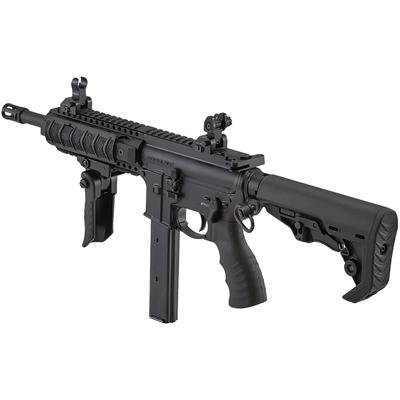 sarsilmaz sar 109t