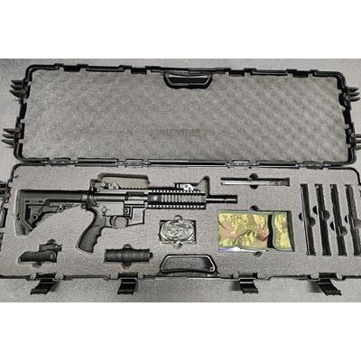 sarsilmaz sar 109t