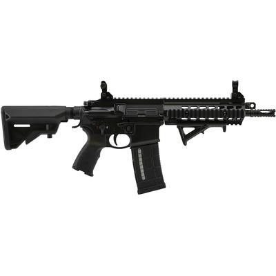 Sarsilmaz SAR 56 11''