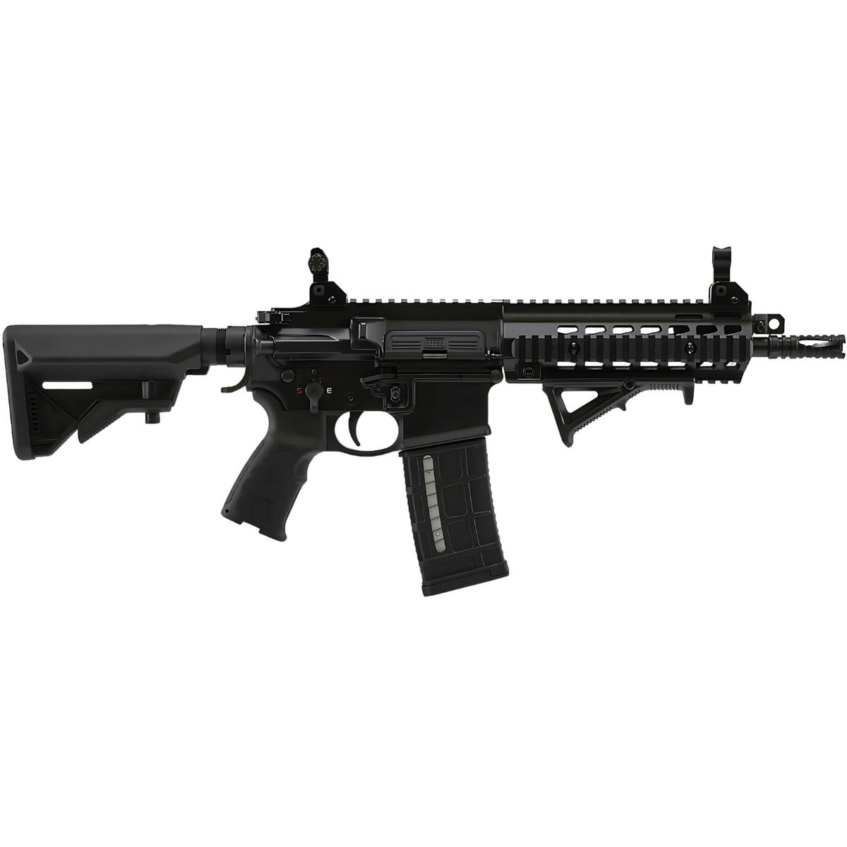 sarsilmaz sar 56 11