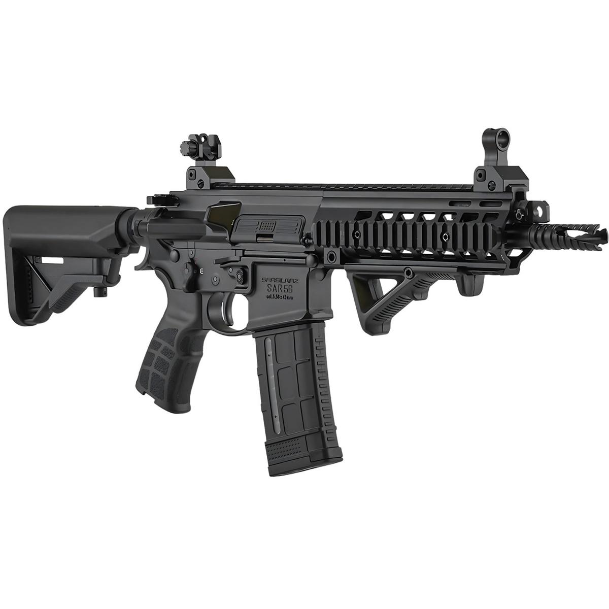 sarsilmaz sar 56 11