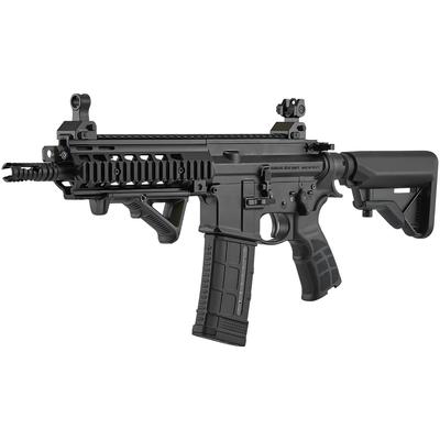 sarsilmaz sar 56 11