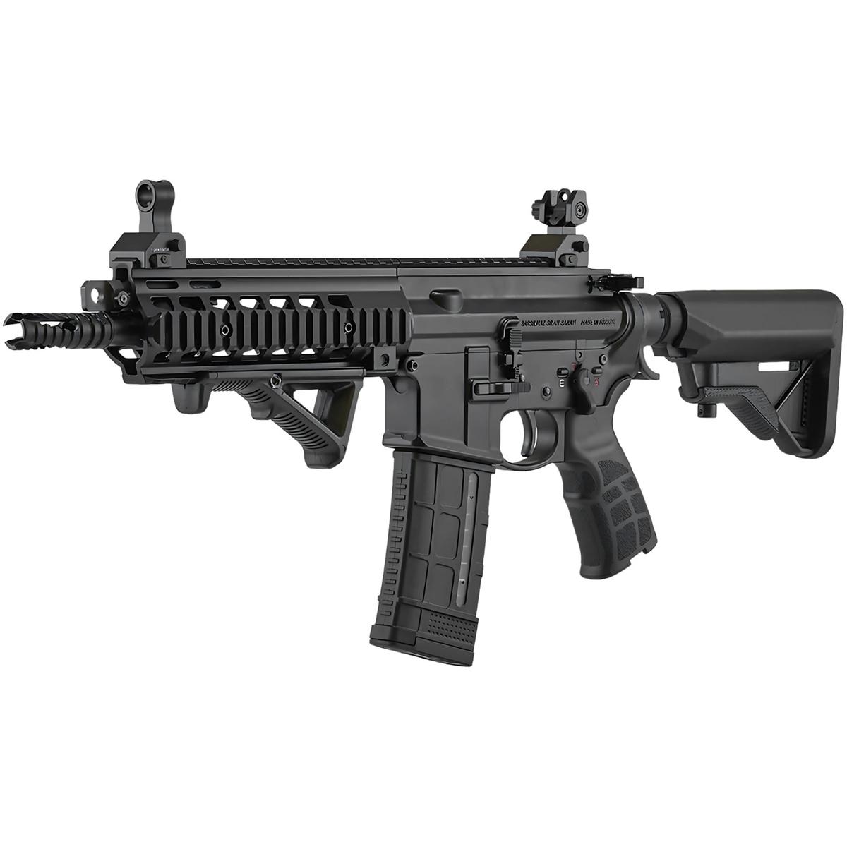 sarsilmaz sar 56 11