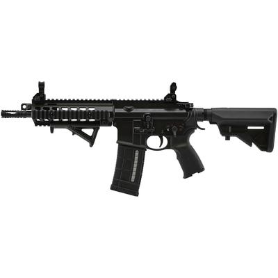 sarsilmaz sar 56 11