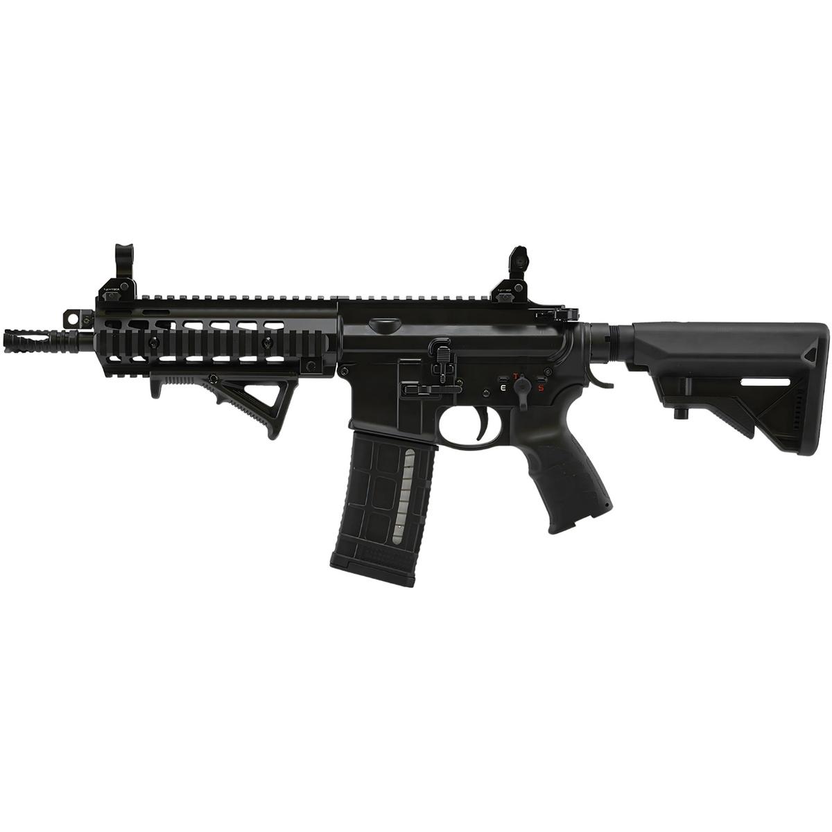 sarsilmaz sar 56 11