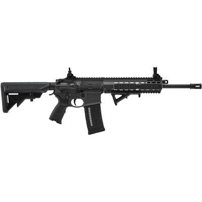 Sarsilmaz SAR 56 14,5''