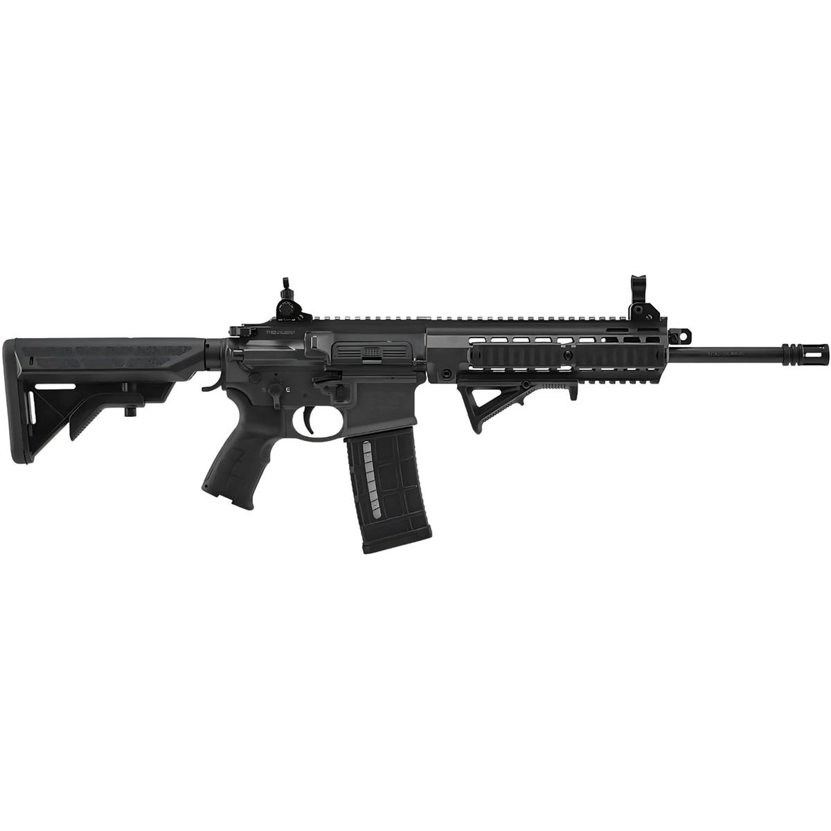 sarsilmaz sar 56 14 5
