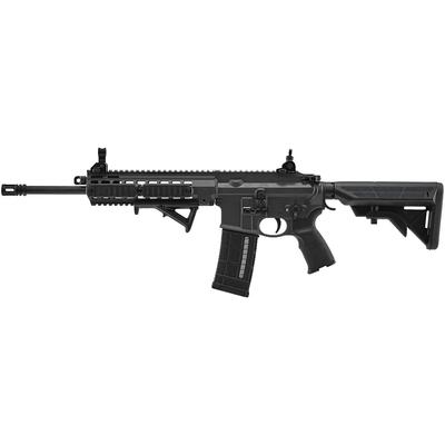 sarsilmaz sar 56 14 5