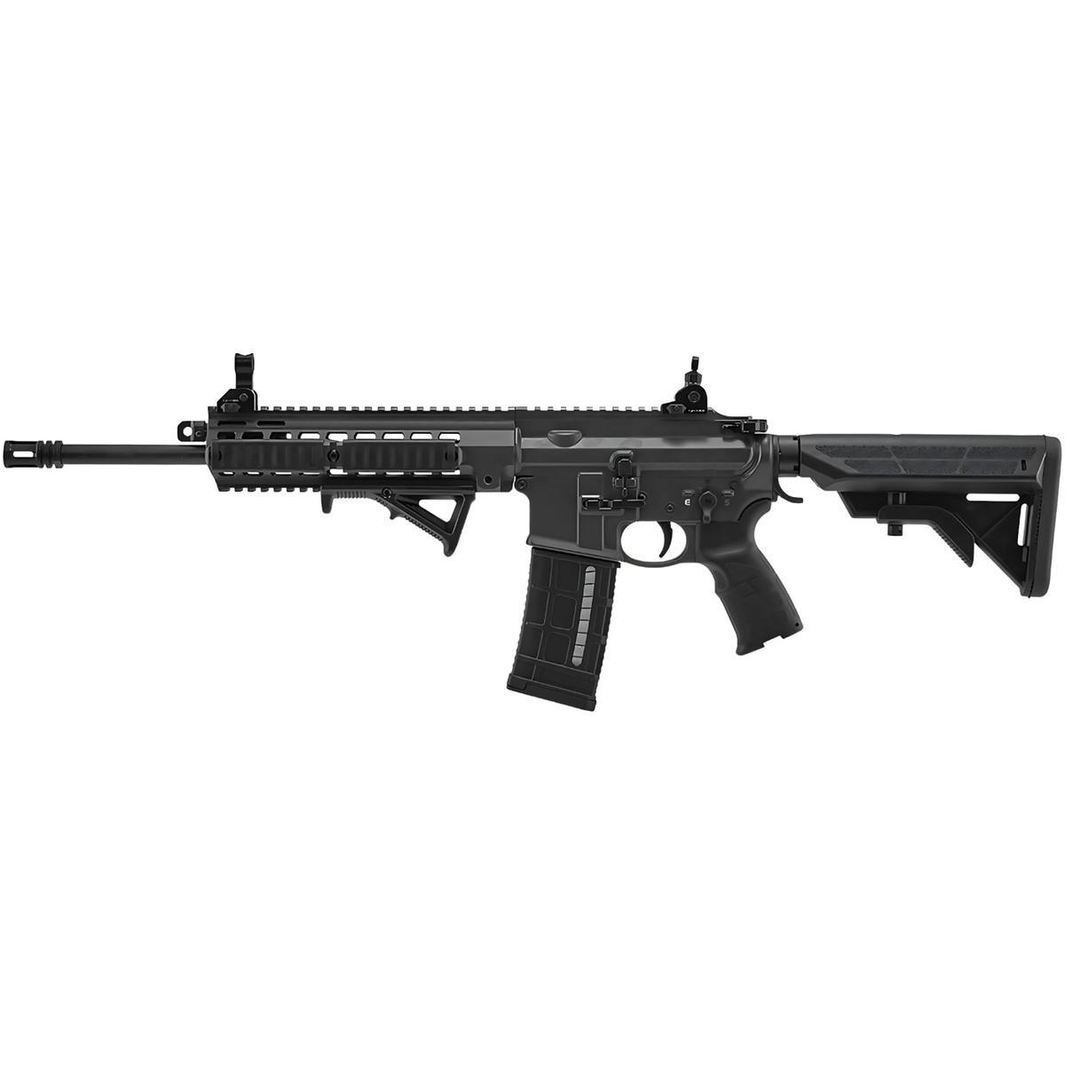 sarsilmaz sar 56 14 5