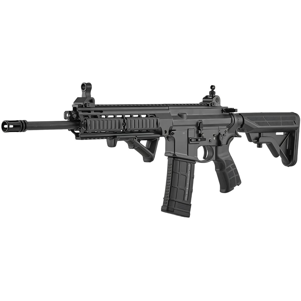 sarsilmaz sar 56 14 5