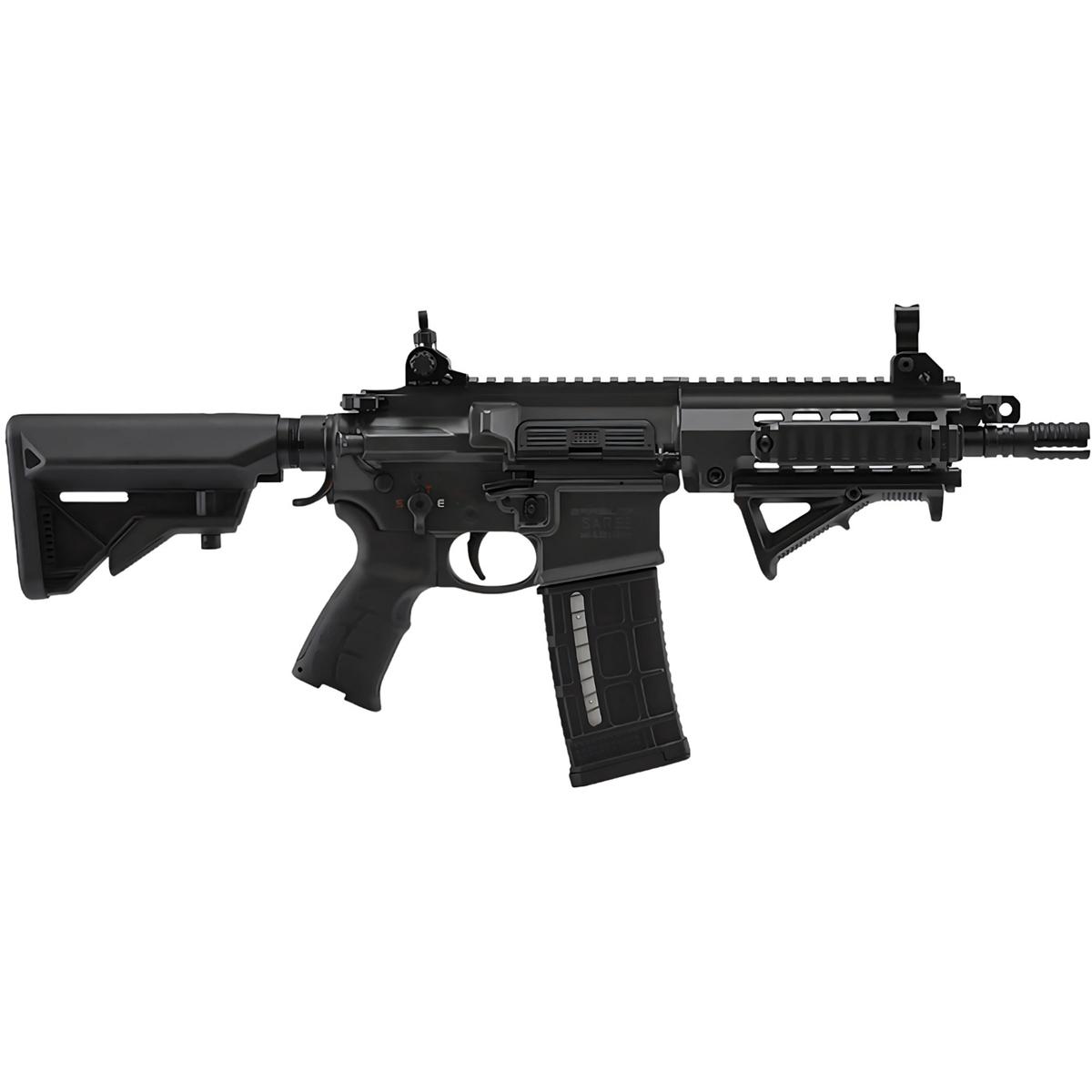 sarsilmaz sar 56 7