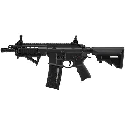 sarsilmaz sar 56 7