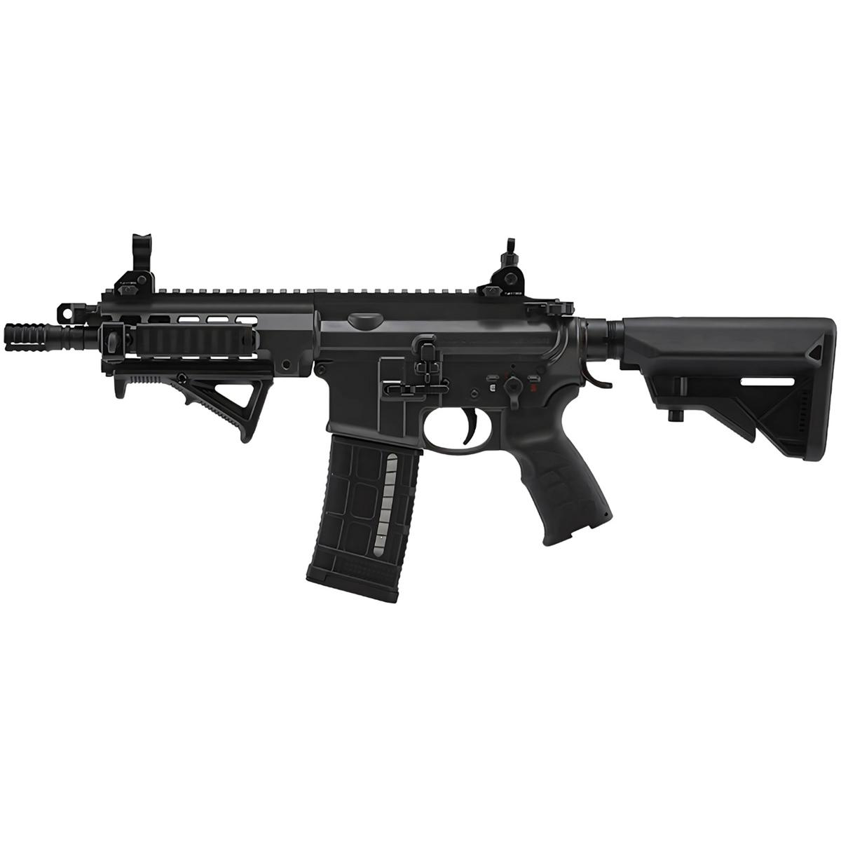 sarsilmaz sar 56 7
