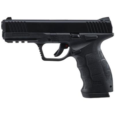 Sarsilmaz SAR9 Black