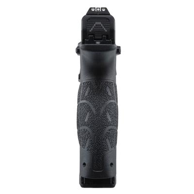 sarsilmaz sar9 black