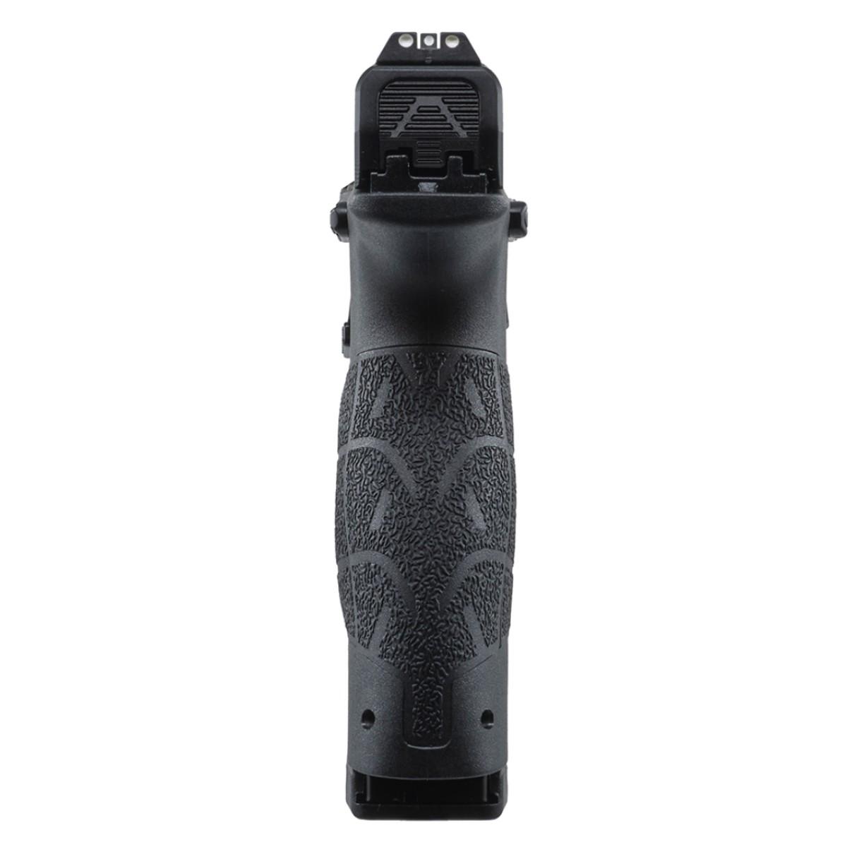 sarsilmaz sar9 black