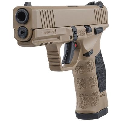 sarsilmaz sar9 safari