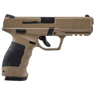 sarsilmaz sar9 safari