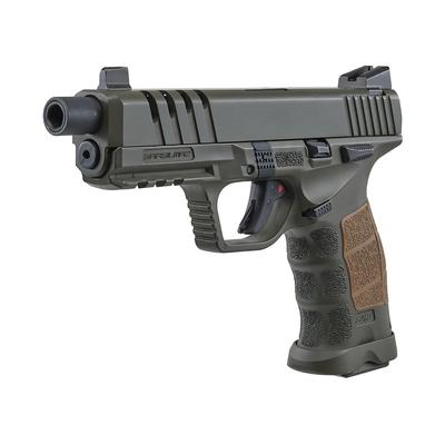 sarsilmaz sar9 sp khaki