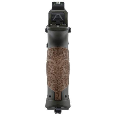 sarsilmaz sar9 sp khaki
