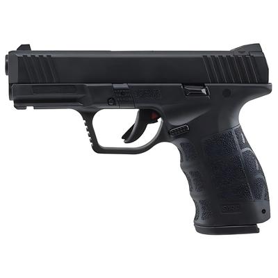 Sarsilmaz SAR9C Black