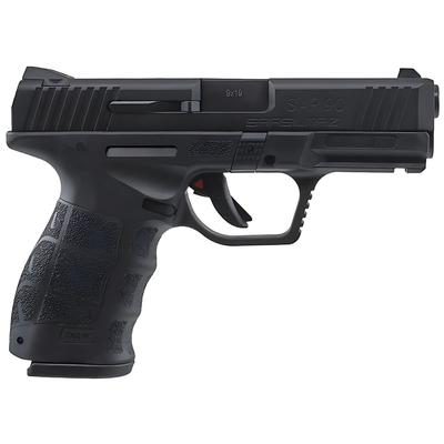 sarsilmaz sar9c black