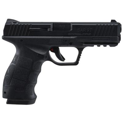 sarsilmaz sar9t black