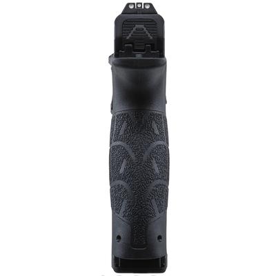 sarsilmaz sar9t black