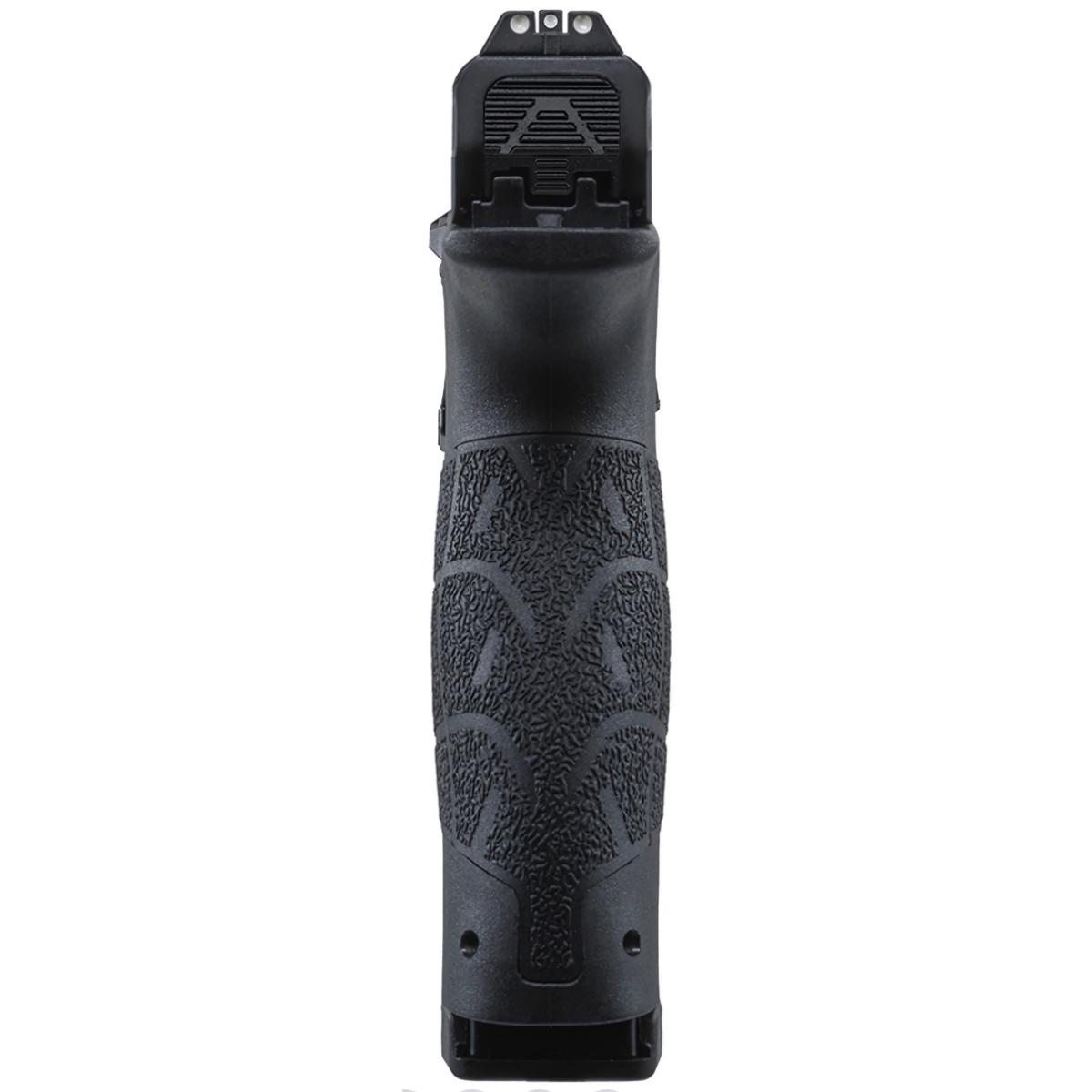 sarsilmaz sar9t black