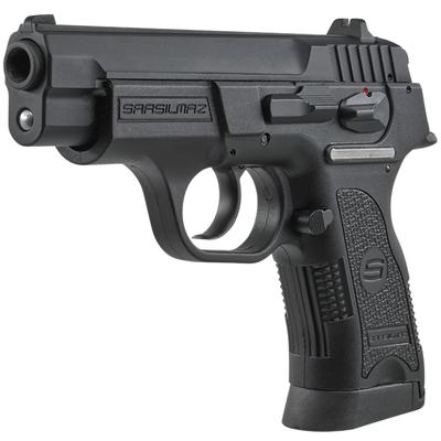 sarsilmaz b6c