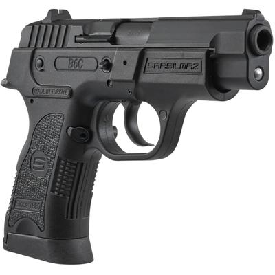 sarsilmaz b6c