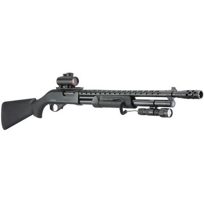Sarsilmaz M212 z...