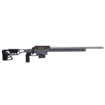 Savage 110 Elite Precision...