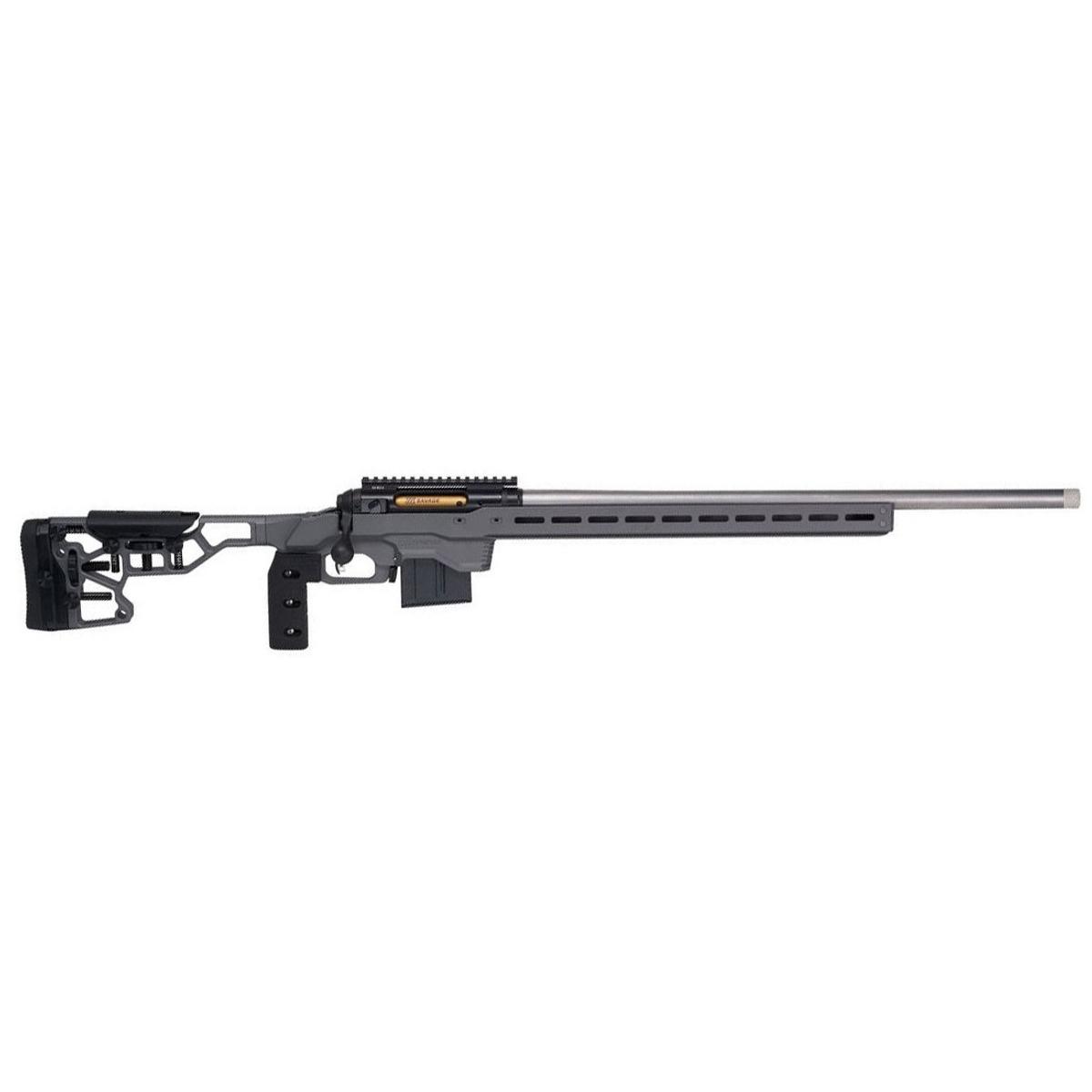 savage 110 elite precision 308win