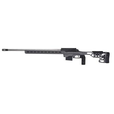 savage 110 elite precision 308win