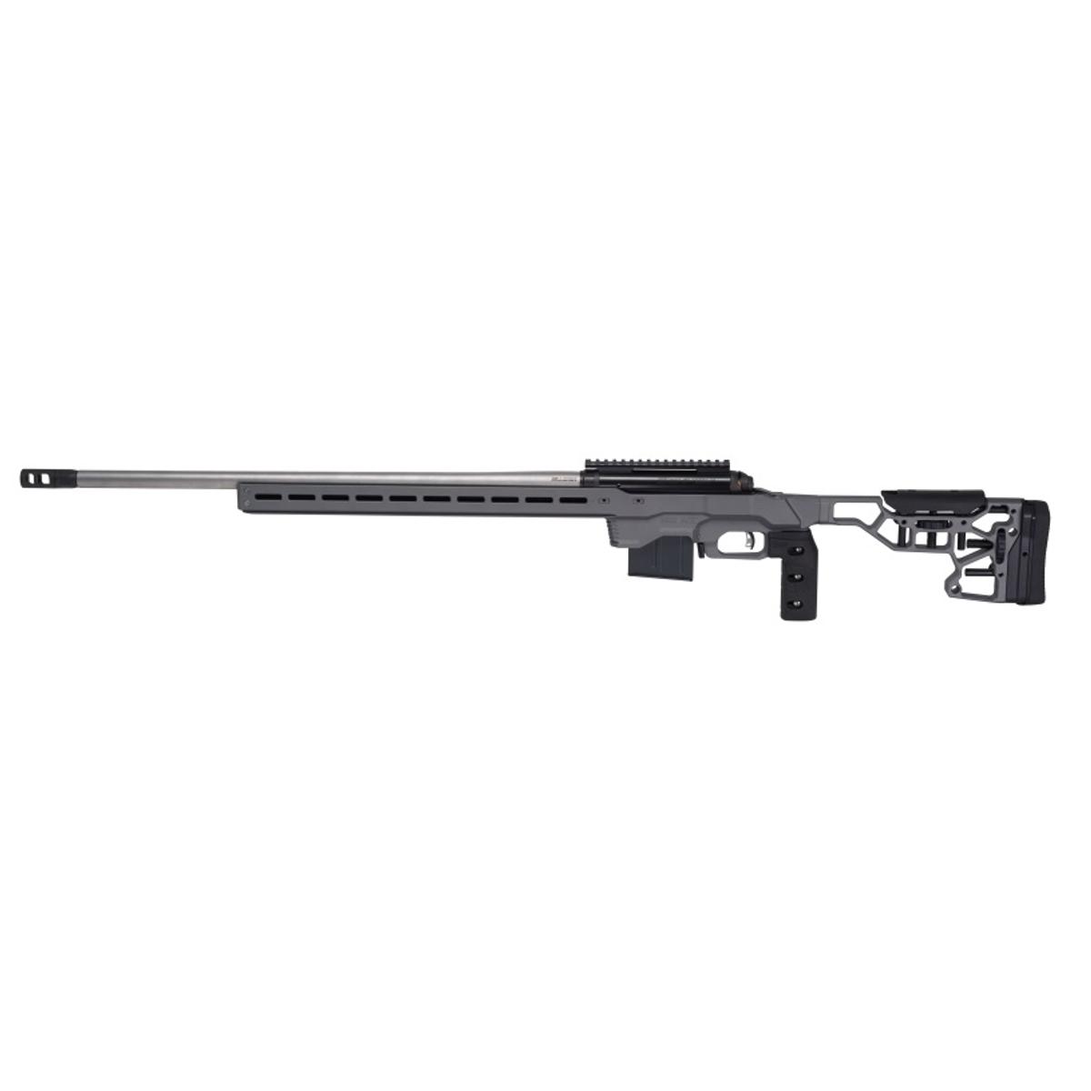 savage 110 elite precision 308win