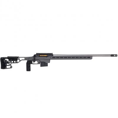 Savage 110 Elite Precision...