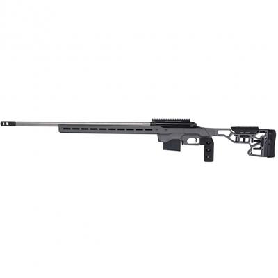 savage 110 elite precision 338 lapua magnum