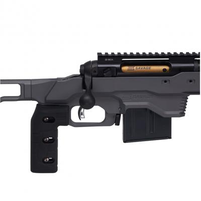 savage 110 elite precision 338 lapua magnum